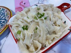 小龙虾拌面-当面说秘制小龙虾