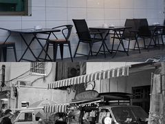 -Sasa的海(蜈支洲岛后海店)