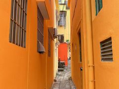 -白水带风景区体育公园