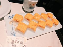 -龍聚祥烧麦馆(鼓楼店)
