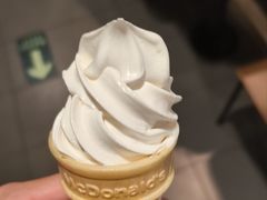 -麦当劳(健德桥得来速店)