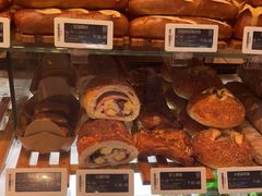 -81BAKERY(大学路店)