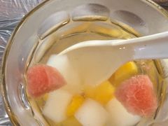 -小时候焗海鲜(鄞州万达店)