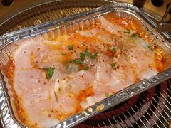 -牛家酒场(7mall店)