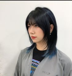 -汇·HAIR