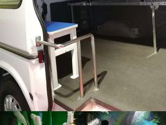 -佛山科学馆
