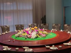 -国力仁和川菜(李家村店)