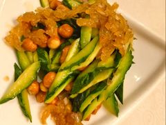 -烤肉季饭庄