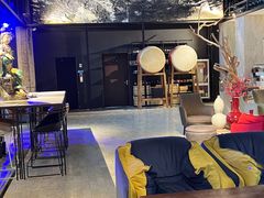 -元生咖啡(陶溪川店)