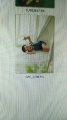 -星宝贝儿童摄影