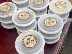 -南京大牌档(夫子庙老门东店)