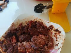 牛排-盒马鲜生(联投广场店)