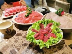 -Xiao Long Kan Hotpot Sydney 小龙坎老火锅