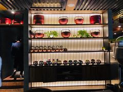 -盡膳口福跷脚牛肉火锅(北美新天地店)