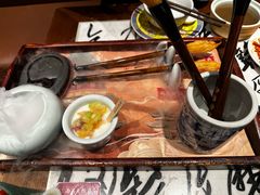 -南昌大饭店·非遗南昌菜(万寿宫店)