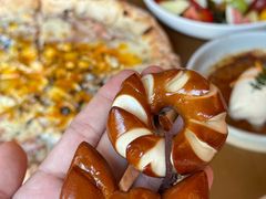 -Grande A'moo(上海万象城店)