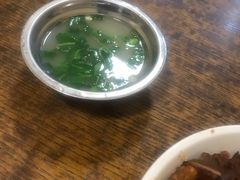 -三亚平妈饮食店(跃进路店)