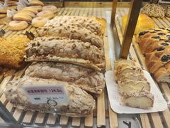 -御品轩(高新店)