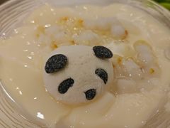 -眉州东坡(团结湖店)