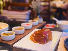 -小大董·烤鸭(凤凰汇店)