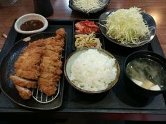 -犀牛家猪排
