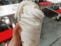 -山姆餐吧(南昌红谷滩印象城店)