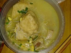 -上海大饭堂(光大店)