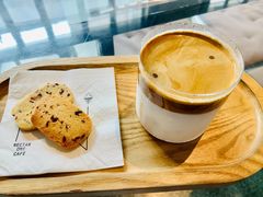 -Nectar One Cafe(勇烈路n1店)