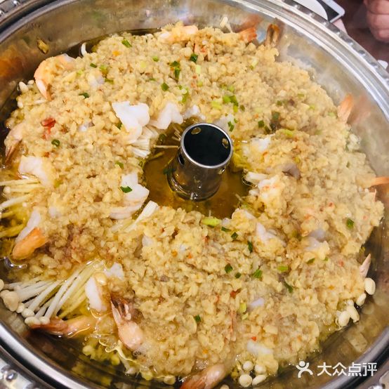 韶闪人家湘菜馆(繁昌店)