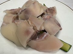 -盆满钵满·国家非遗传承(云台店)