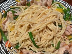 -九州酒场ひこぞう(1号店)