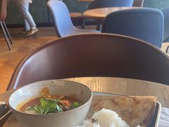 -Wagas沃歌斯(杭州黄龙万科店)