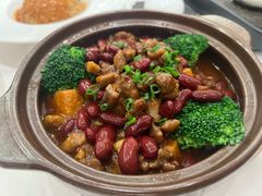 -千灯盛汇·头牌粤菜(致越优城店)