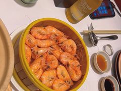 -高佳庄·海鲜酒楼(东港店)
