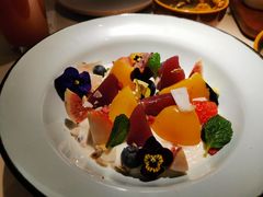 -阿妮叶李(光谷世界城店)