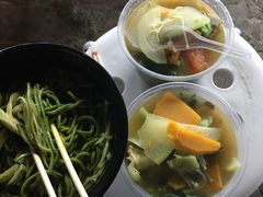 -禅悦素食