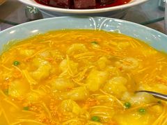 -乾隆美食·本帮菜(黄河路店)