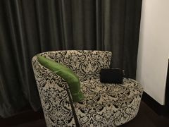 -旭逸酒店 ‧ 铜锣湾