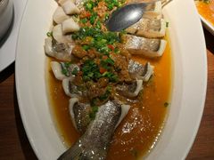-外婆家(静安大悦城店)
