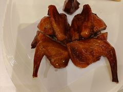 -莞香楼·正宗东莞菜(东升店)