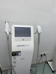 -杭州米兰柏羽医疗美容医院