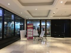 -Barbe a papa亲子餐厅(杨浦店)