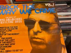 -独音唱片 Indie Music