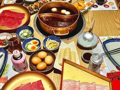 -伊豆野菜村(大族广场店)