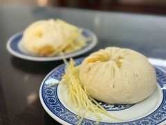 -孟家蟹包(锦绣街店)