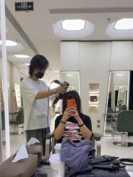 -八佰伴8008星级形象店