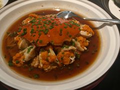 -忆家名门·上海菜(徐家汇店)