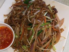 -上下九广州菜馆(锦业路店)