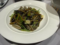 -屋里厢上海菜馆