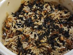 -福巷湘食小馆·猛火现炒(上海首店)